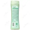 شامپو کاهش دهنده چربی 250 میلی لیتری