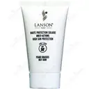 فلویید ضد آفتاب مولتی اکشن پوست چرب SPF50