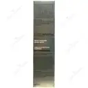 اسپری فیتوکراتین