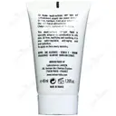 فلویید ضد آفتاب مولتی اکشن پوست چرب SPF50