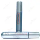 عطر جیبی جنتلمن