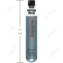 عطر جیبی جنتلمن