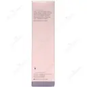 لوسیون پاک کننده آرایش چشم بدون عطر