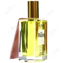 روغن تغذیه کننده مو و بدن
