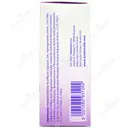 کانسیلر دور چشم SPF30