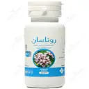 روناسان