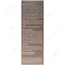 نرم کننده ایج ویتال