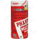 مولتی ویتامین و مینرال فانتوم نوتریشن