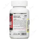 ال کارنیتین ویثر 500 میلی گرمی