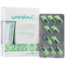 رمیلوتوس
