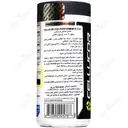 سی ال ای 1600 میلی گرم