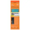 کرم ضد آفتاب رنگی 3 در 1 پوست چرب SPF50