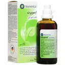 قطره خوراکی ایموپرت