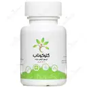 گلوکوناب