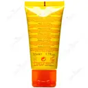 کرم ضد آفتاب بری سان SPF30