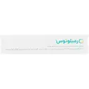 رمیلوتوس