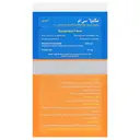 مگنترا سی ام 400
