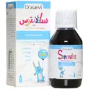 سانانیتوس اشتها و رشد برای کودکان