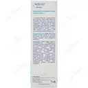 کرم نرم کننده و ترمیم کننده ترک دست و پا