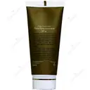 کرم ضد آفتاب فاقد چربی SPF40