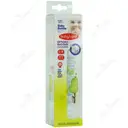 بطری شیر خوری پیرکس فندقی 437