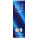 پن مایع آنتی آکنه تی سی سی 1%