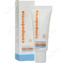 فلوئید ضد آفتاب SPF50 آکواریچ