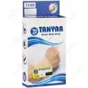 مچ بند الاستیک 3100