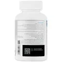 کلسیم سیترات و د3 1000 واحدی