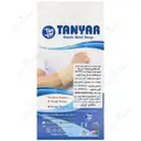 مچ بند الاستیک 3100