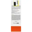 کرم ضد آفتاب رنگی لایت پوست خشک SPF50 