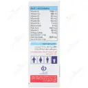 مولیزان