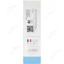 فلوئید ضد آفتاب SPF50 آکواریچ