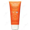 شیر ضد آفتاب کودک SPF50