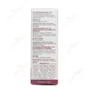 روغن حاوی 10% کلاژن دریایی