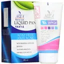 پن مایع آنتی آکنه تی سی سی 1%