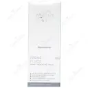 کرم فلوئید بدن رمیدرم بدون عطر