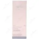 ژل شوینده صورت بدون عطر