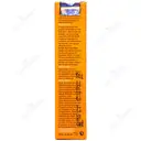 کرم ضد آفتاب SPF95