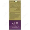 شامپو پروتئینه و ویتامینه