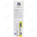 کرم ضد چروک صورت سان سنس SPF50