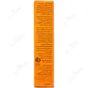 کرم ضد آفتاب SPF95