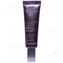 کمپلکس قوی ضد چروک دارای عطر