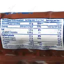 شکلات بار شوکو پرو