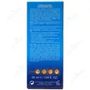 کرم ضد آفتاب اکتین SPF30