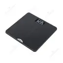 ترازوی دیجیتال PS 240