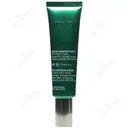 کرم ضدچروک نوکسریانس اولترا SPF20