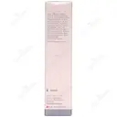 ژل شوینده صورت بدون عطر