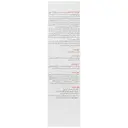 فوم پاک کننده صورت سی برایت