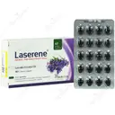 لاسرین
